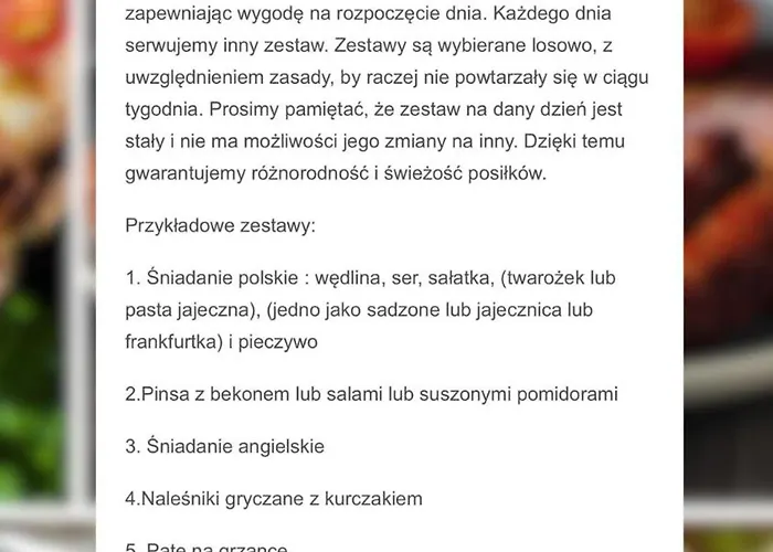 Apartamenty Arte Lublin Morwowa- Faktura Vat Garaz