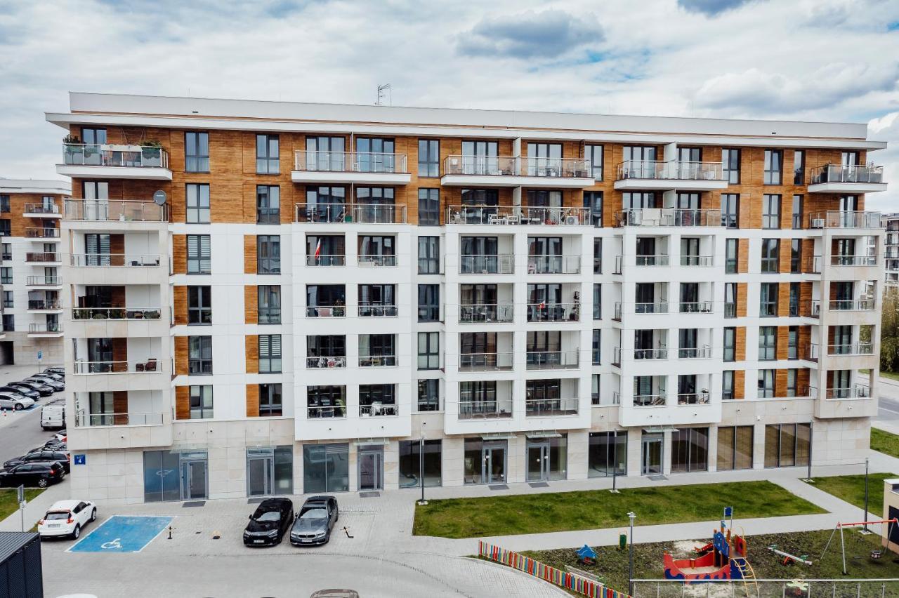 Arte Morwowa- Faktura Vat Garaz * Lublin
